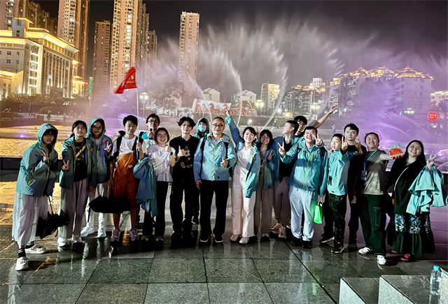 图片11.png