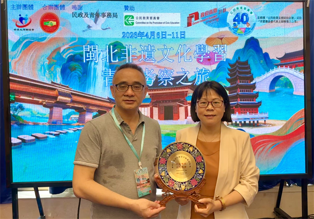 图片14.png