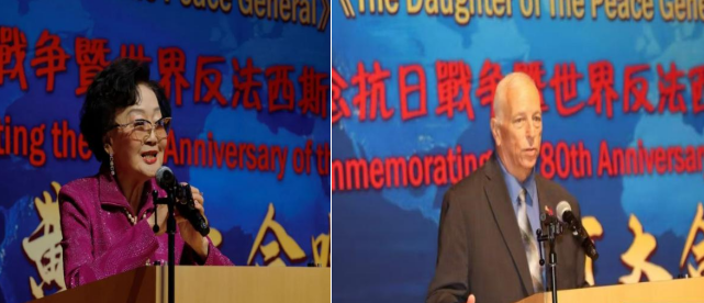 微信图片_20260422200750_3_12.png