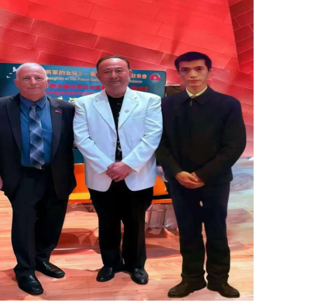 图片8.png