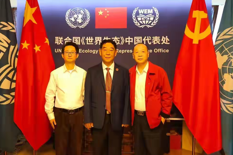 微信图片_20260429094304_2_12.png