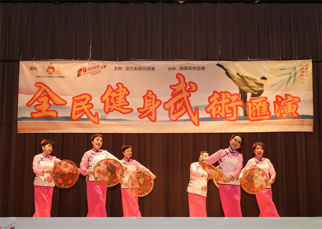 图片8.png