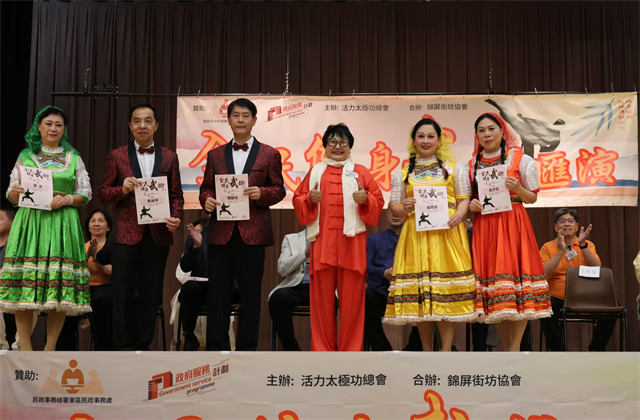 图片10.png