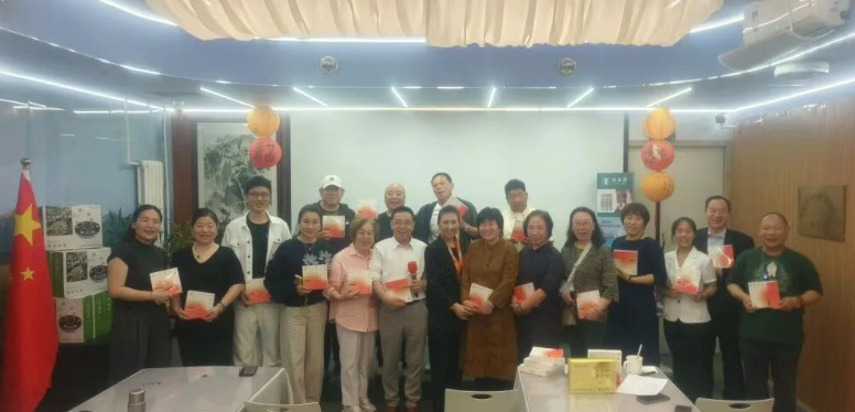 微信图片_20260511101556_4_17.png