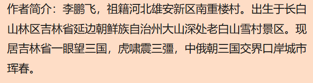 微信图片_20260514161442_4_57.png