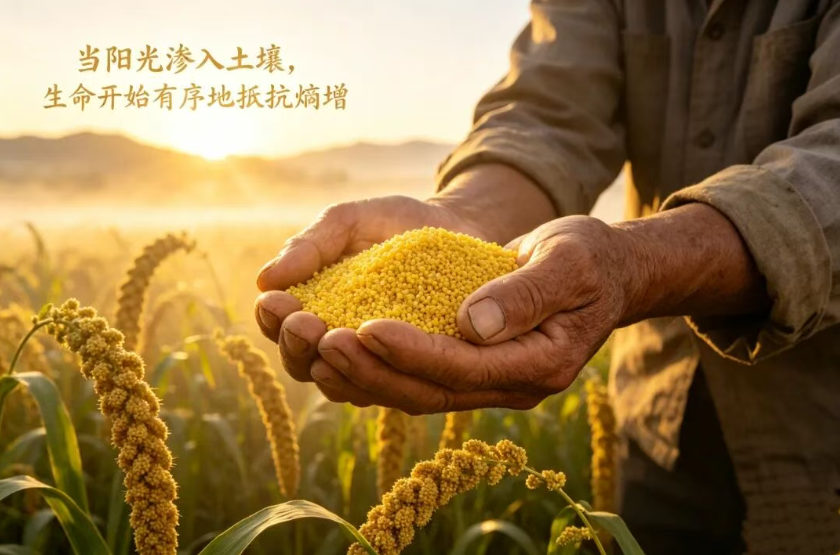 微信图片_20260520082424_2_13.png