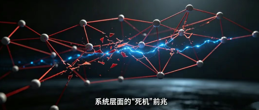微信图片_20260520082856_5_13.png