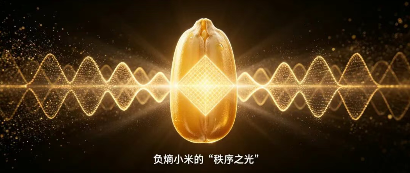 微信图片_20260520082856_8_13.png