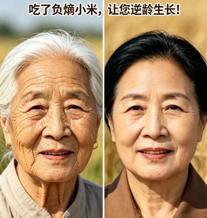 微信图片_20260520082856_9_13.png
