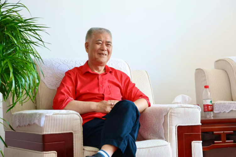 进一步全面深化改革的制度建设主线  宋才发教授