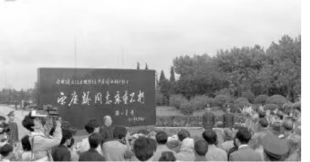 图片1(1).png