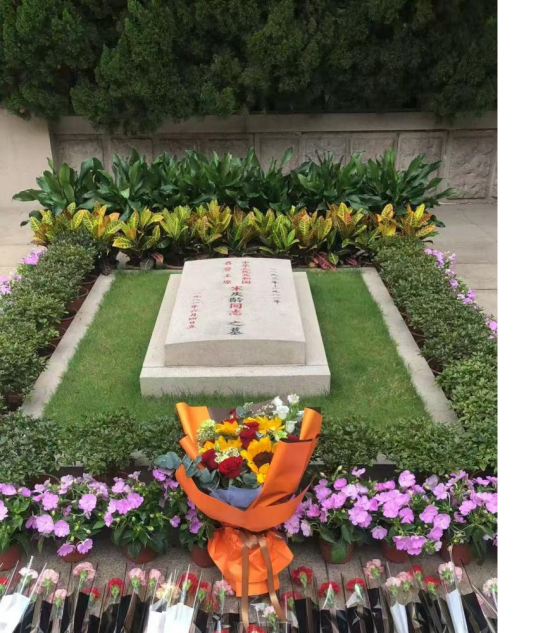 图片4.png