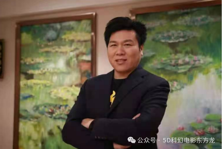 一曲唱响山河十年坚守初心 ——现象级金曲《东方是故乡》的出圈之路