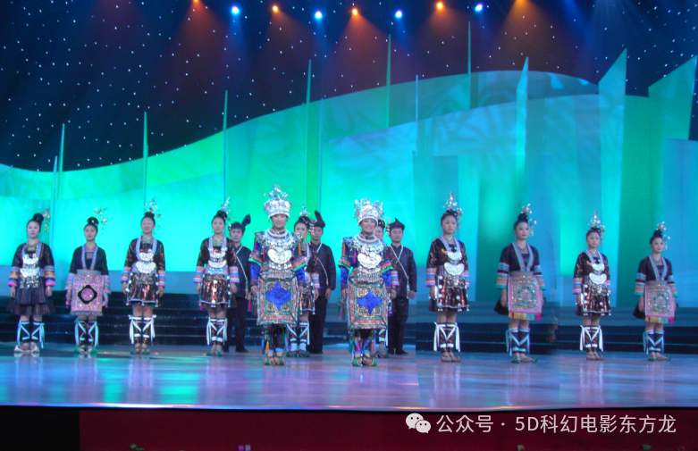 图片6(2).png