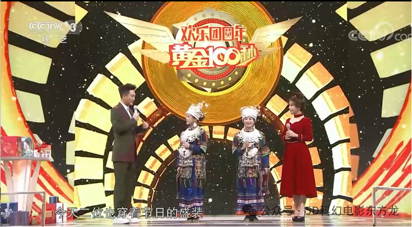 图片6(4).png