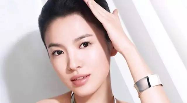 新品抢先看 尚.赫家族新成员 妍皙美姬