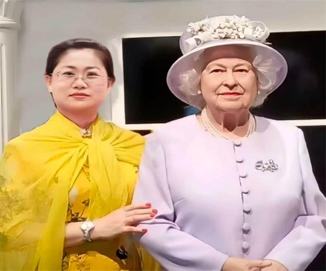 图片6(3).png