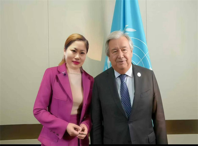 图片6(6).png