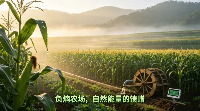 微信图片_20260619095526_6_18.png