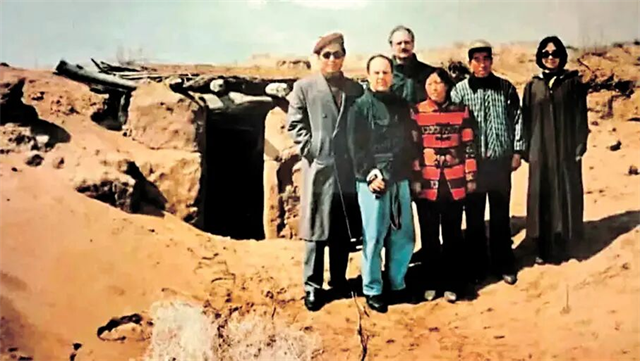 图片3.png