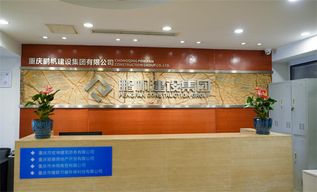 图片6(1).png