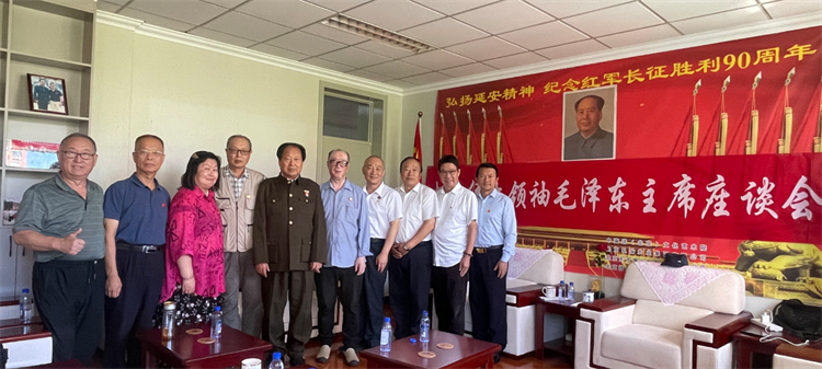 微信图片_20260909184228_5_6.png 微信图片_20260909184228_5_6.png
