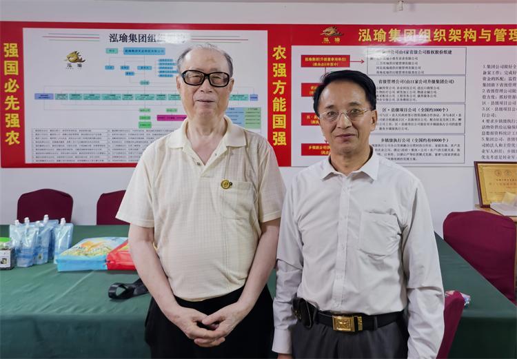 微信图片_20260909185049_6_6.jpg 微信图片_20260909185049_6_6.jpg