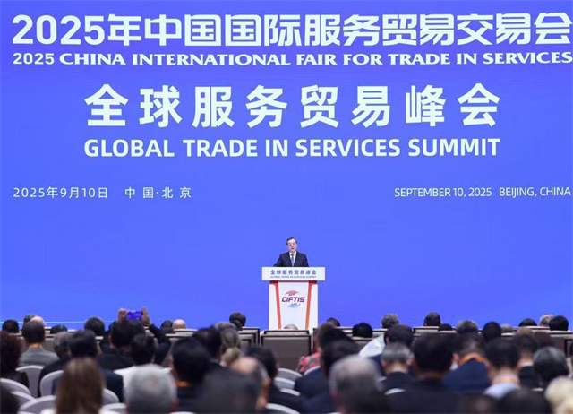 图片6(2).png