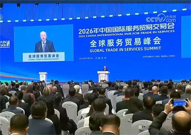 图片6(3).png