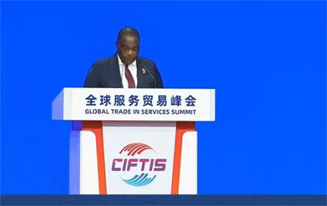 图片6(4).png