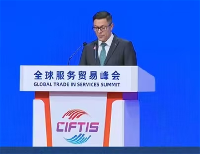 图片6(6).png