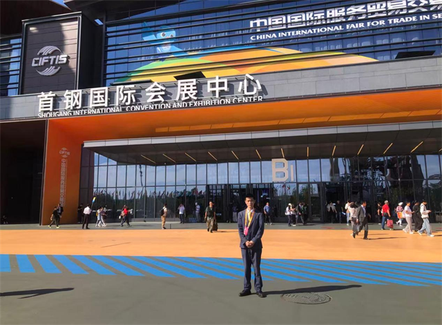 图片6(8).png