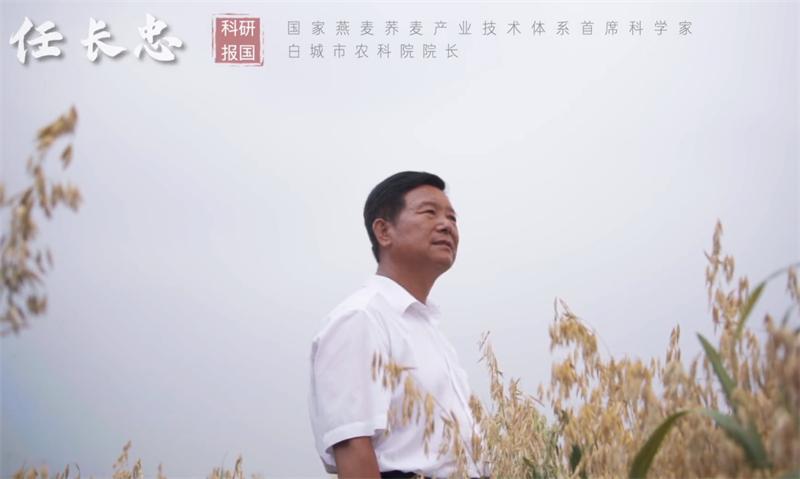 微信图片_20260914200737_12_83.jpg