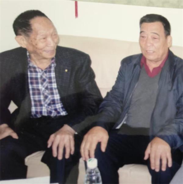微信图片_20260914203853_13_83.jpg 微信图片_20260914203853_13_83.jpg
