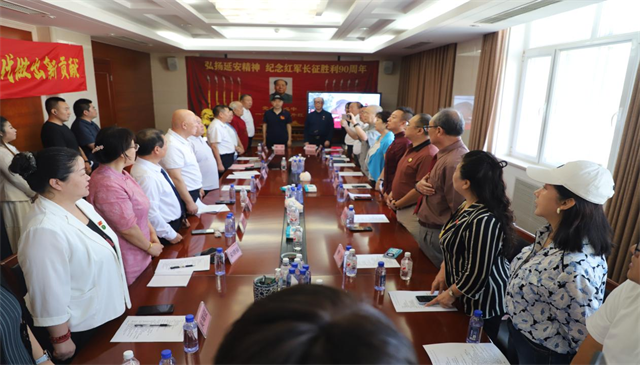 图片1(3).png