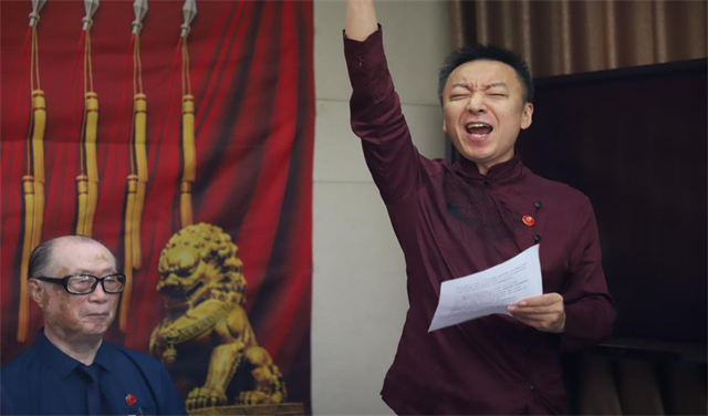 图片1(5).png