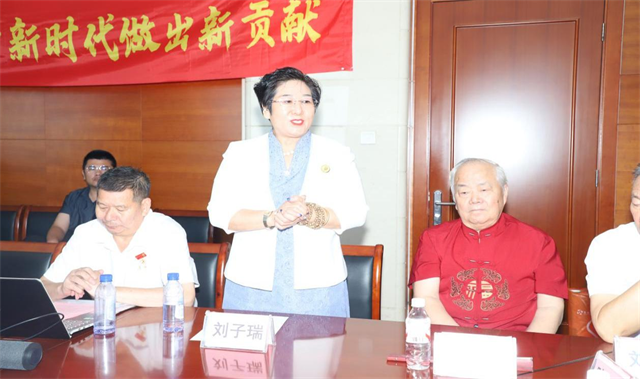 图片1(6).png