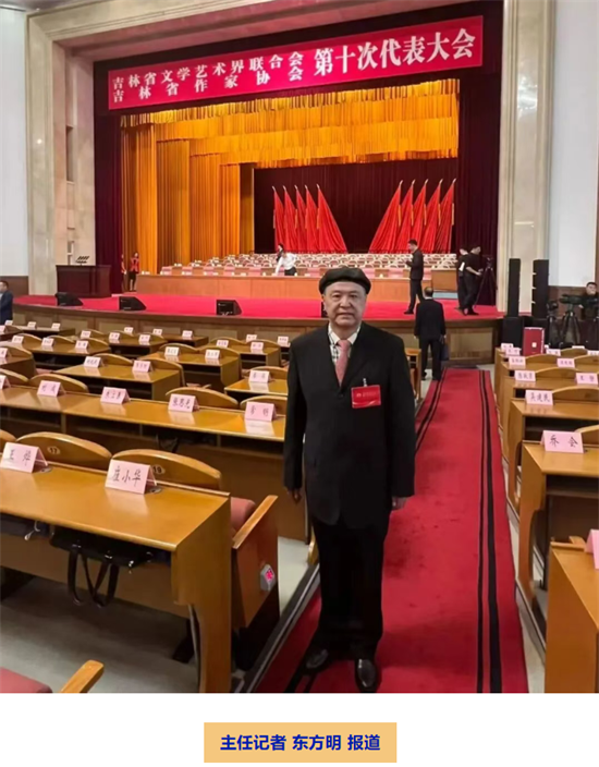 微信图片_20260917103924_8_4.png