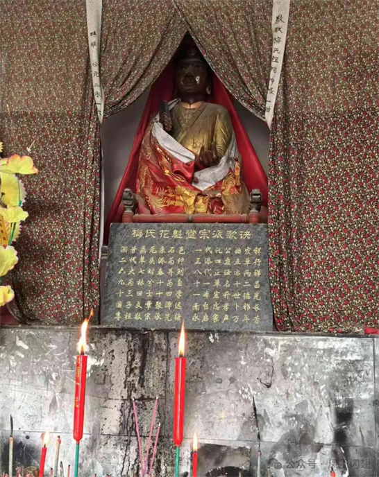 微信图片_20260917105927_25_4.png