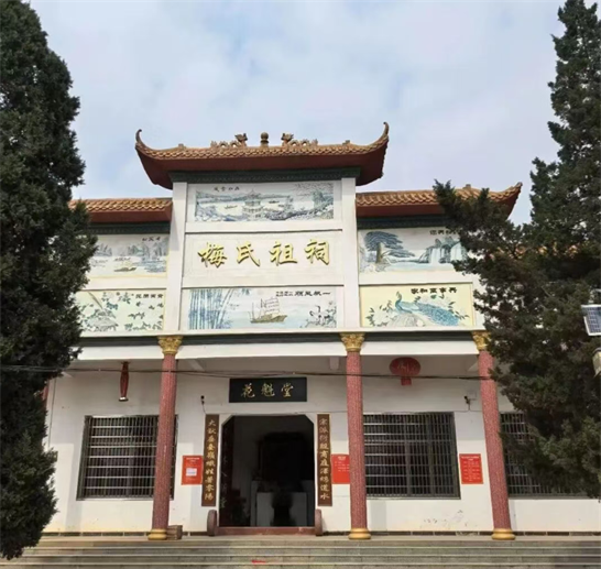 微信图片_20260917110535_26_4.png