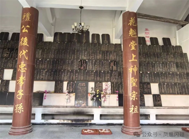 微信图片_20260917105841_23_4.png