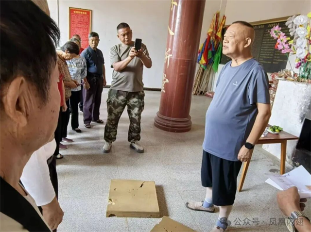 微信图片_20260917105820_17_4.png