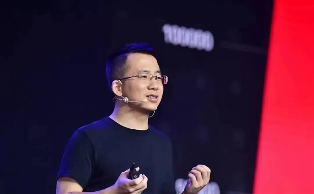 图片1(7).png