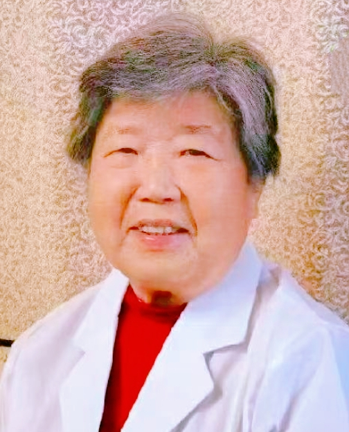 微信图片_20260919101724_5_13.png