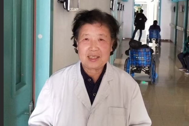 微信图片_20260926195042_3_20.png 微信图片_20260926195042_3_20.png