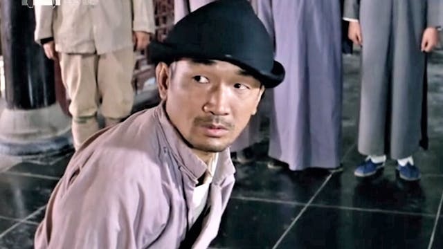 微信图片_20260926203352_9_20.jpg