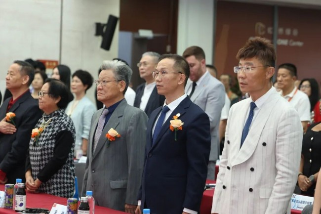 图片1(5).png