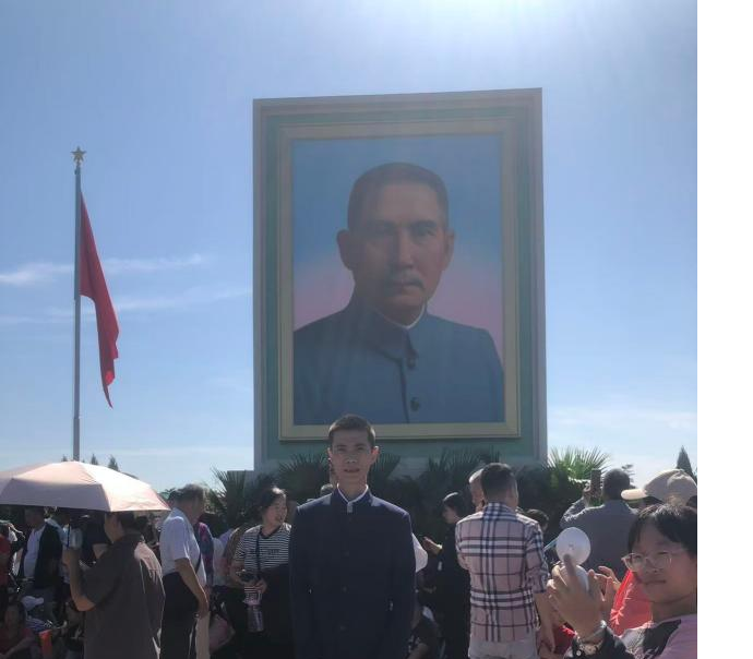 图片3.png