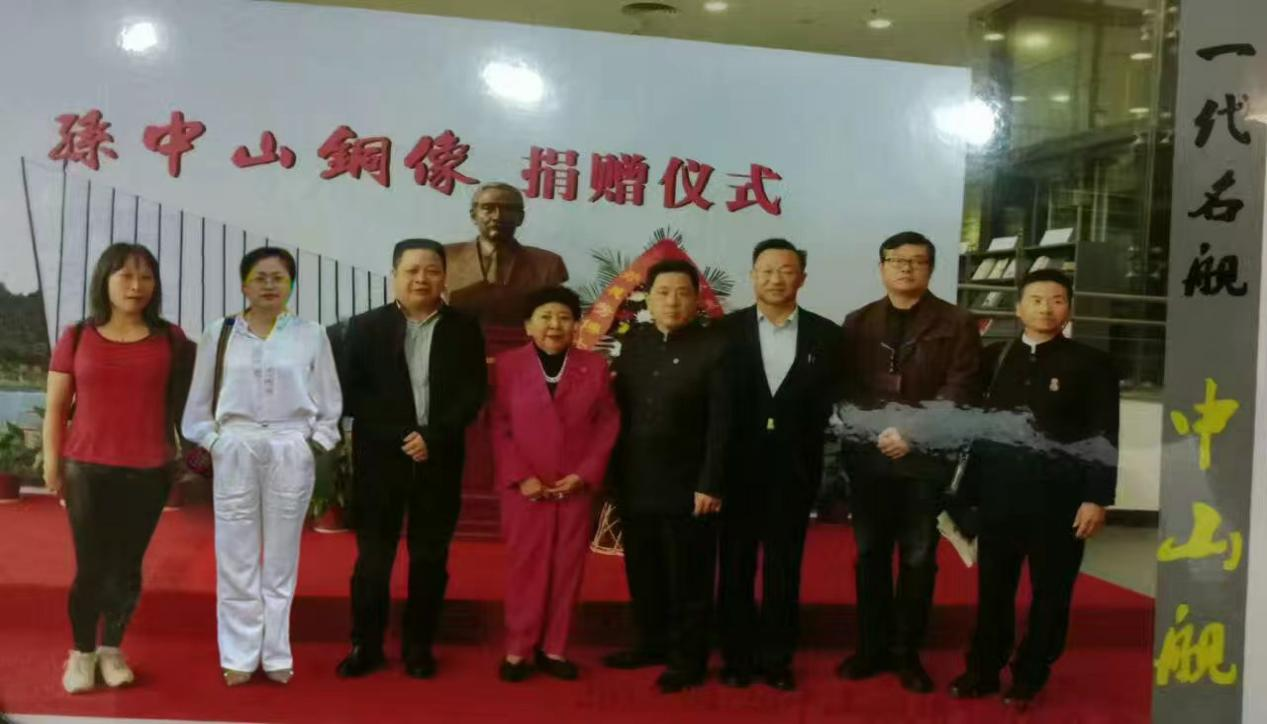 图片4.png