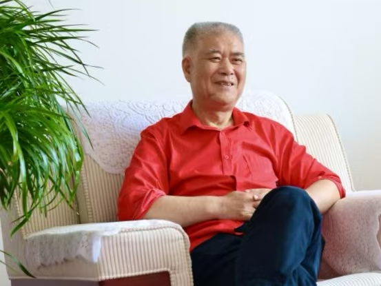 习近平党建思想中“坚持制度治党、依规治党”论析